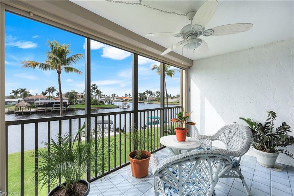 4260 SE 20th Pl, Unit 206, Cape Coral, FL 33904 Photo