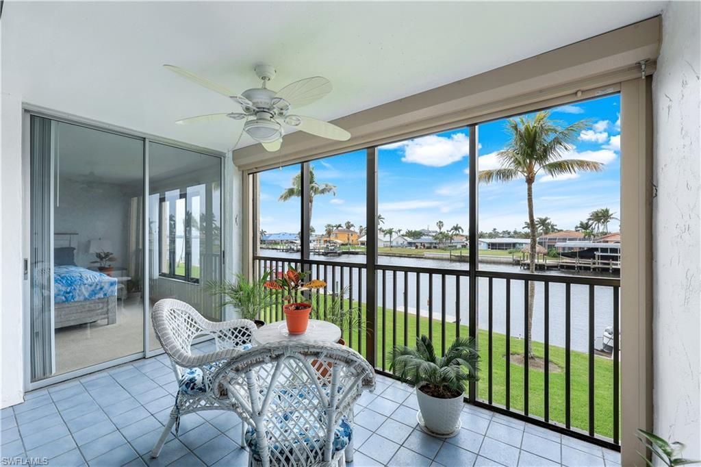 4260 SE 20th Pl, Unit 206, Cape Coral, FL 33904 Photo