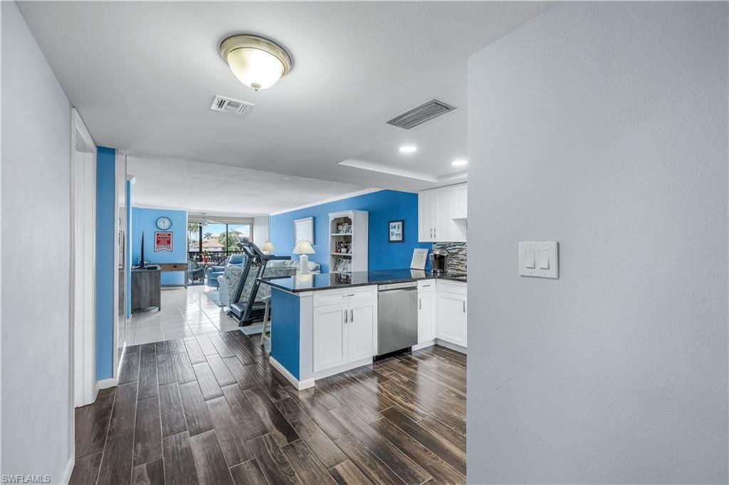 4260 SE 20th Pl, Unit 206, Cape Coral, FL 33904 Photo