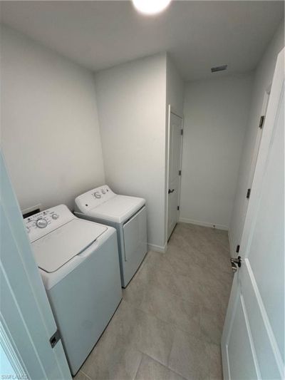 253 Moonlit Lake Trl, Lehigh Acres, FL 33936 Photo