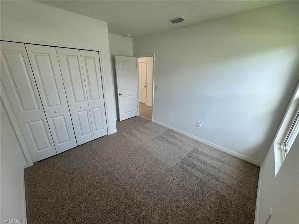 253 Moonlit Lake Trl, Lehigh Acres, FL 33936 Photo