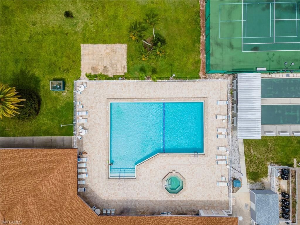 40 La Fonda Ln, North Fort Myers, FL 33903 Photo