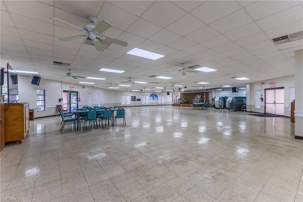 40 La Fonda Ln, North Fort Myers, FL 33903 Photo