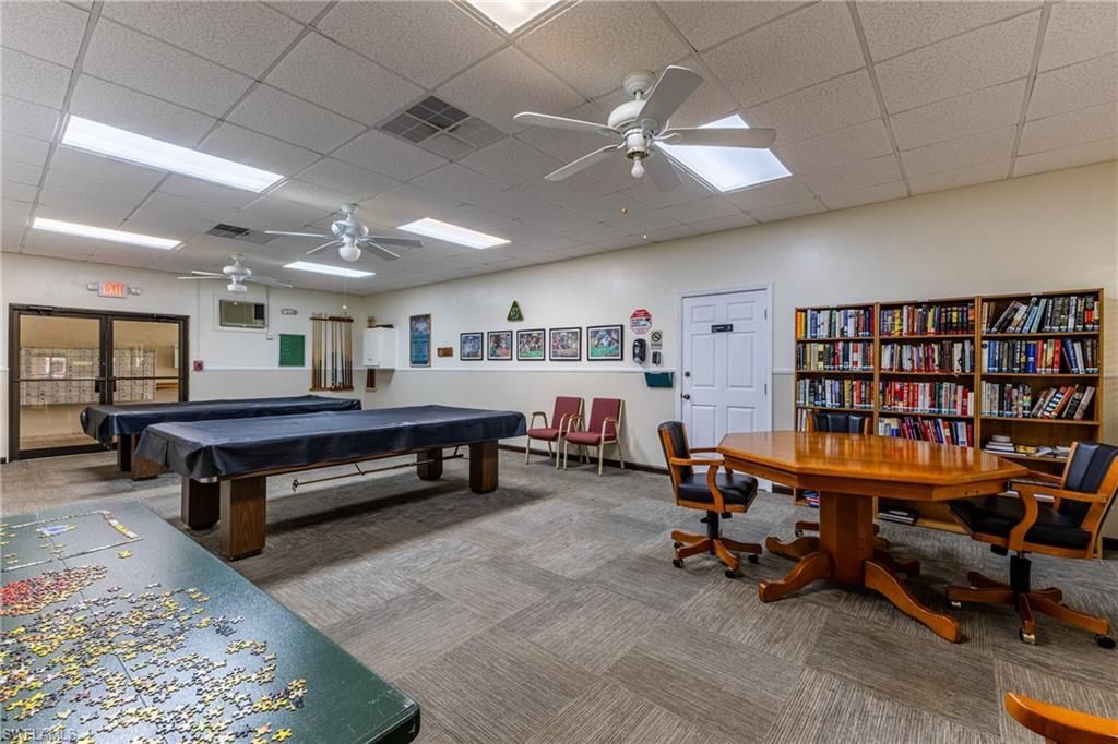 40 La Fonda Ln, North Fort Myers, FL 33903 Photo