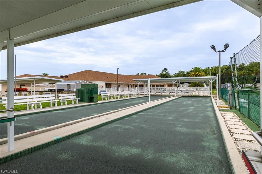 40 La Fonda Ln, North Fort Myers, FL 33903 Photo