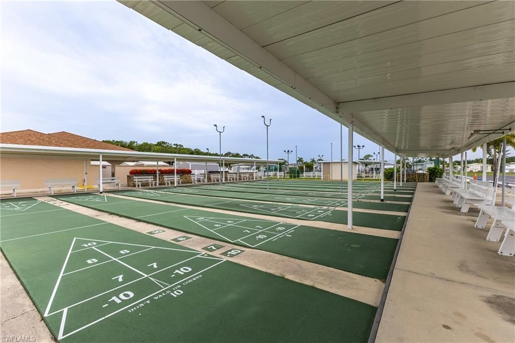 40 La Fonda Ln, North Fort Myers, FL 33903 Photo