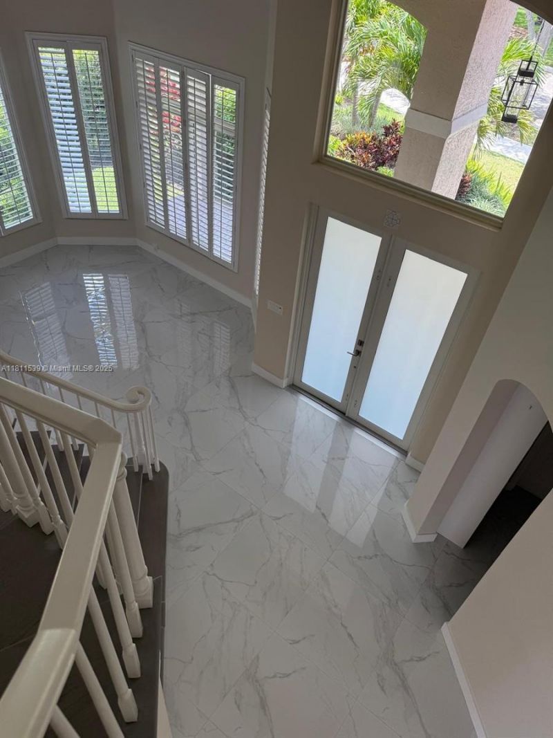 1418 Lantana Dr, Weston, FL 33326 Photo