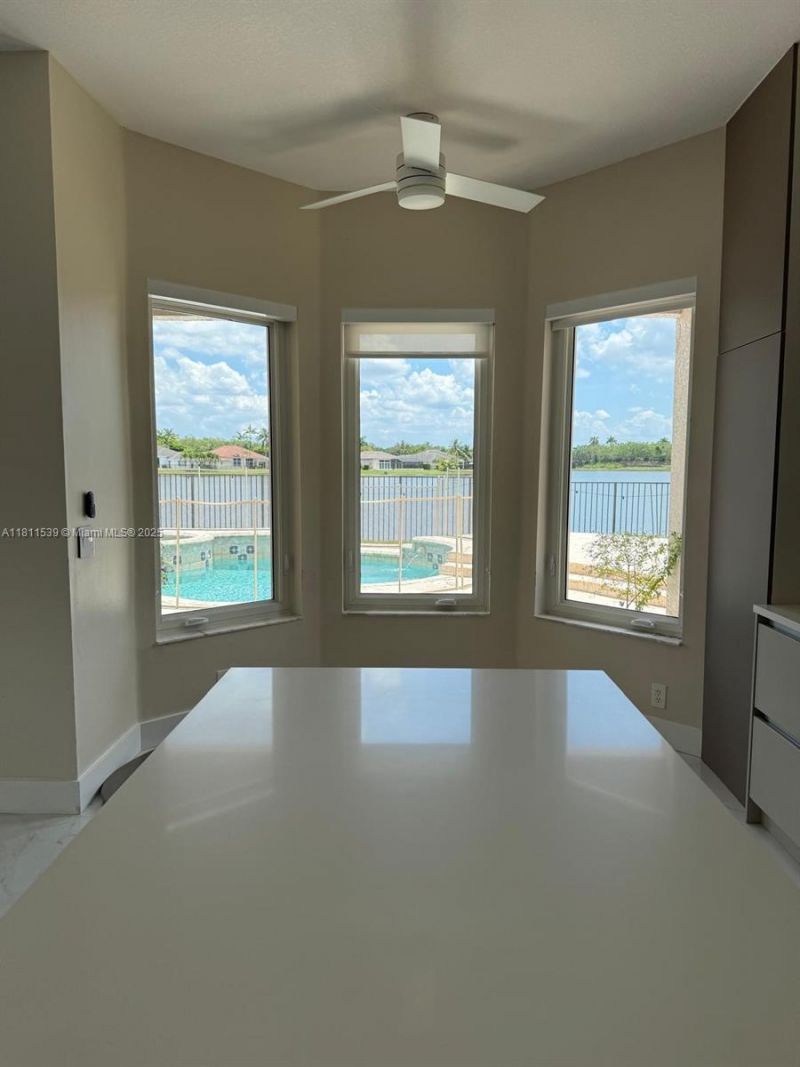 1418 Lantana Dr, Weston, FL 33326 Photo