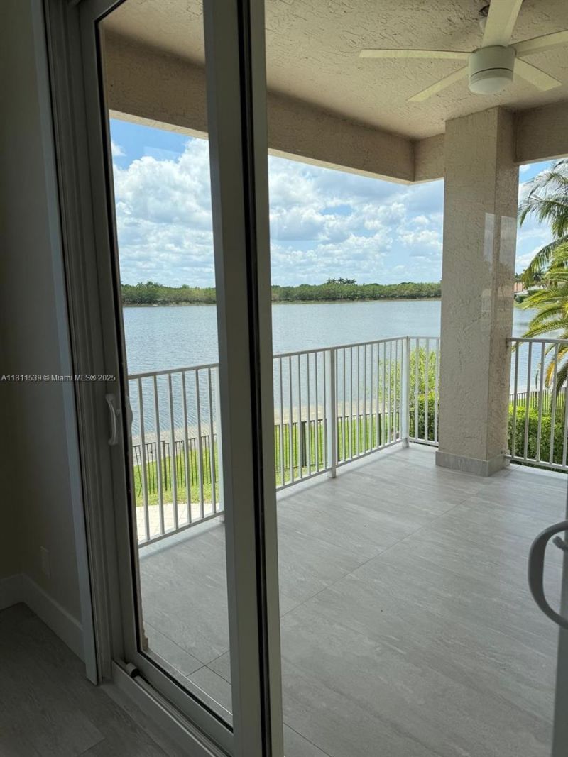 1418 Lantana Dr, Weston, FL 33326 Photo