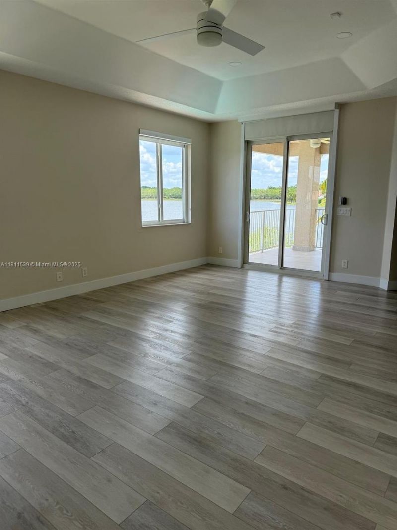 1418 Lantana Dr, Weston, FL 33326 Photo