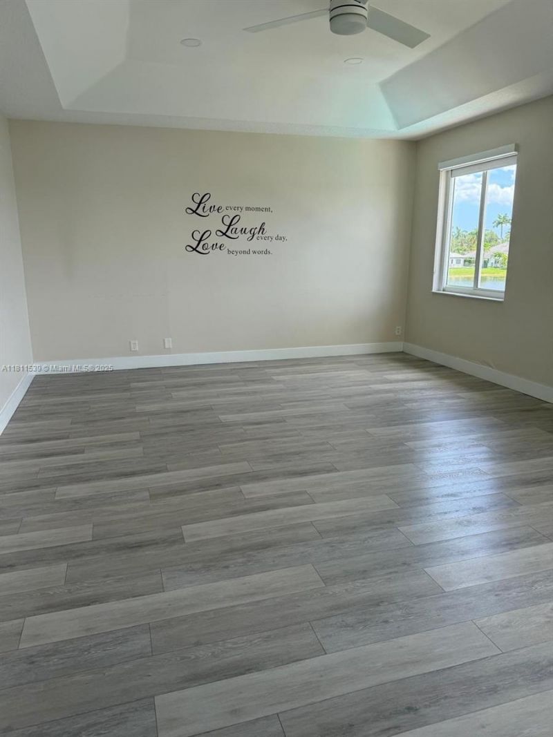 1418 Lantana Dr, Weston, FL 33326 Photo