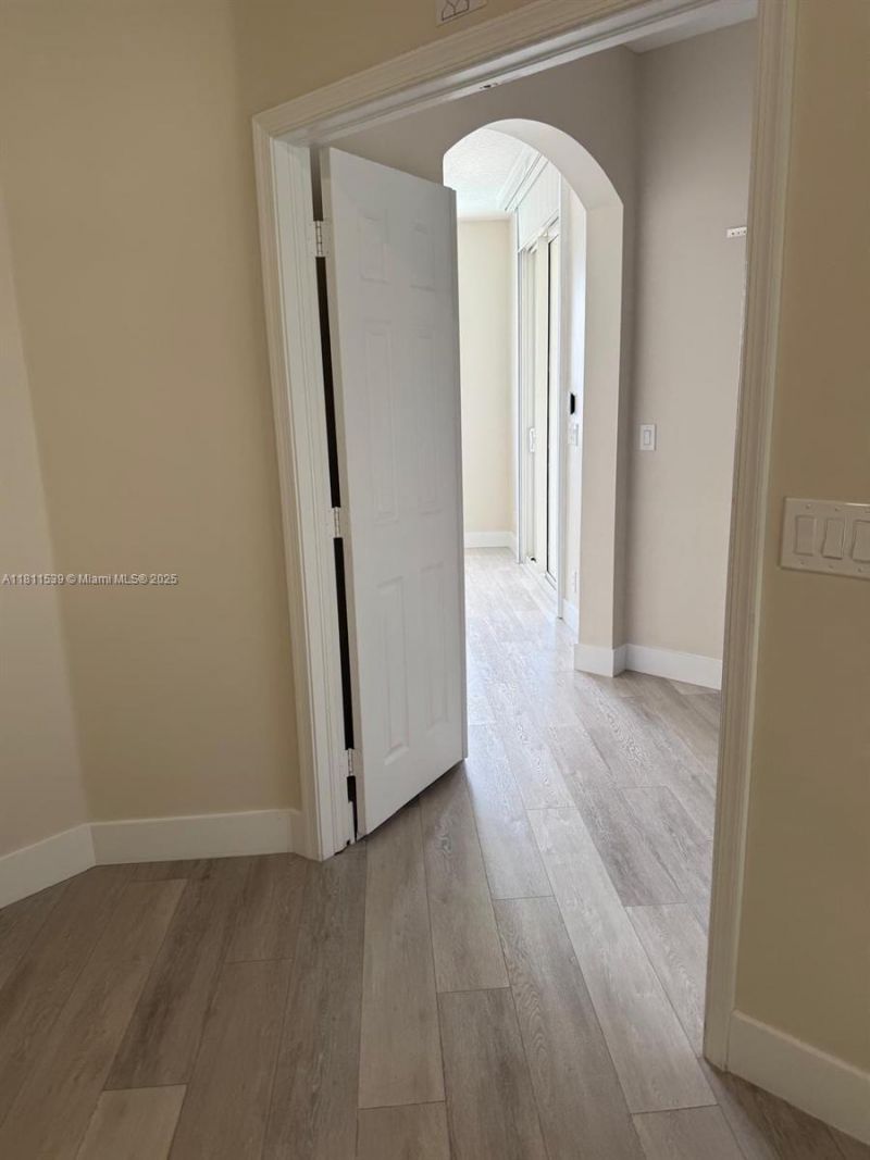 1418 Lantana Dr, Weston, FL 33326 Photo