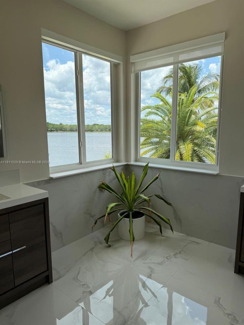 1418 Lantana Dr, Weston, FL 33326 Photo