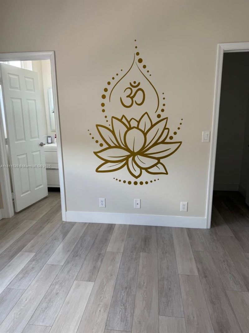 1418 Lantana Dr, Weston, FL 33326 Photo