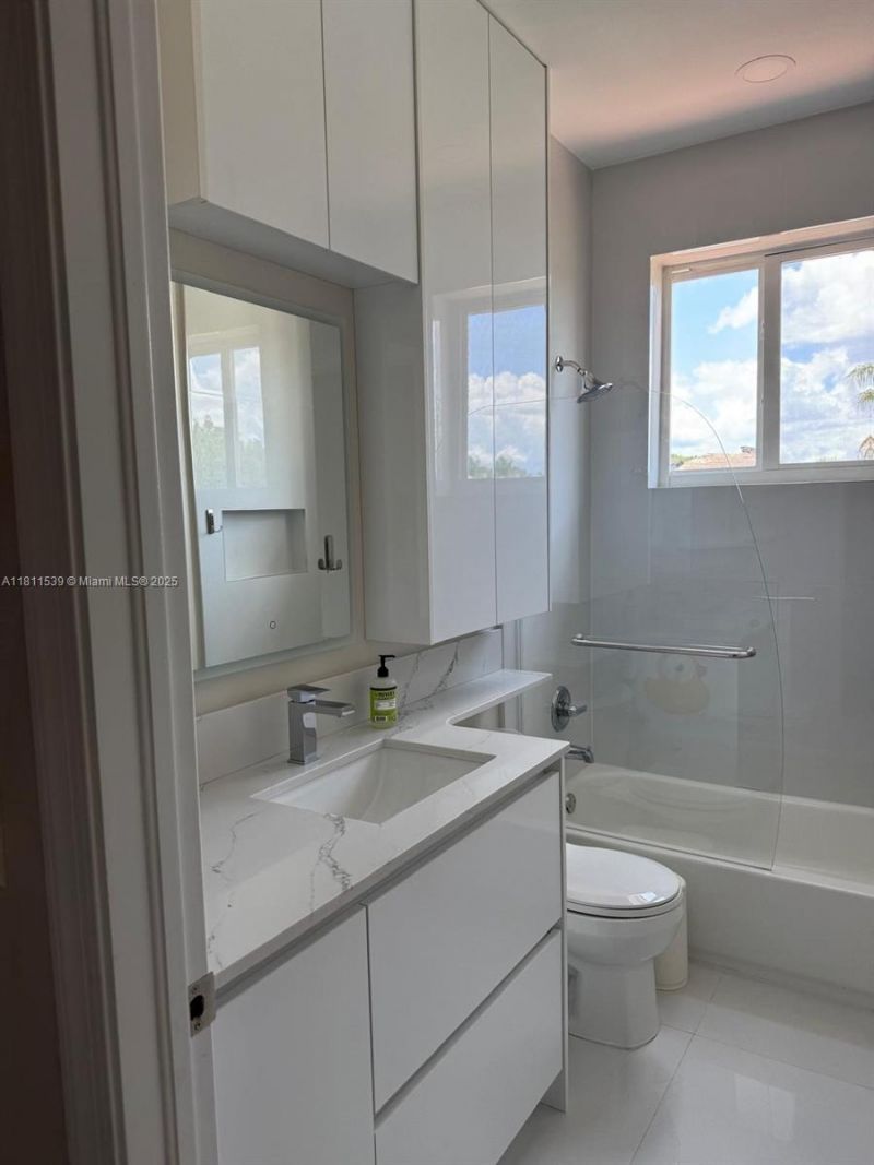 1418 Lantana Dr, Weston, FL 33326 Photo