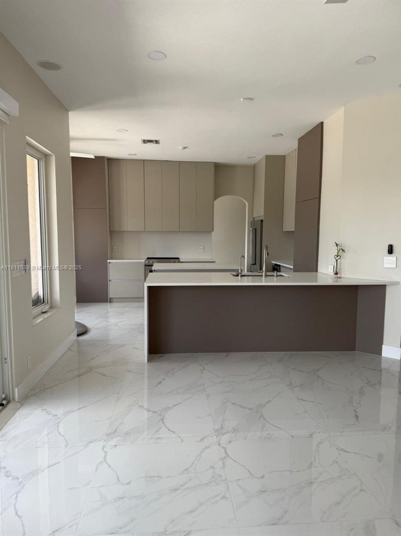 1418 Lantana Dr, Weston, FL 33326 Photo