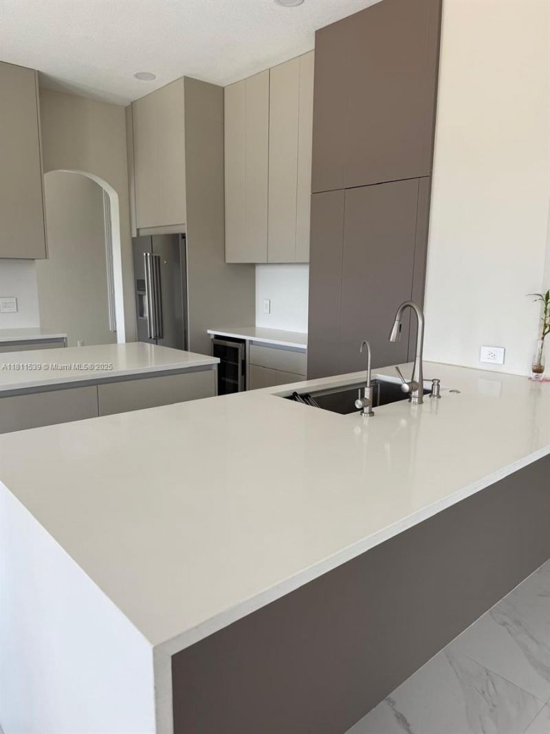 1418 Lantana Dr, Weston, FL 33326 Photo