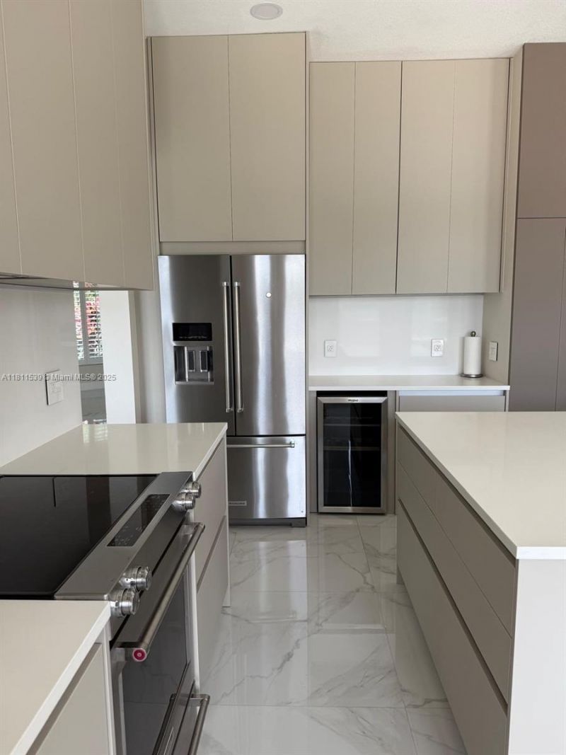 1418 Lantana Dr, Weston, FL 33326 Photo