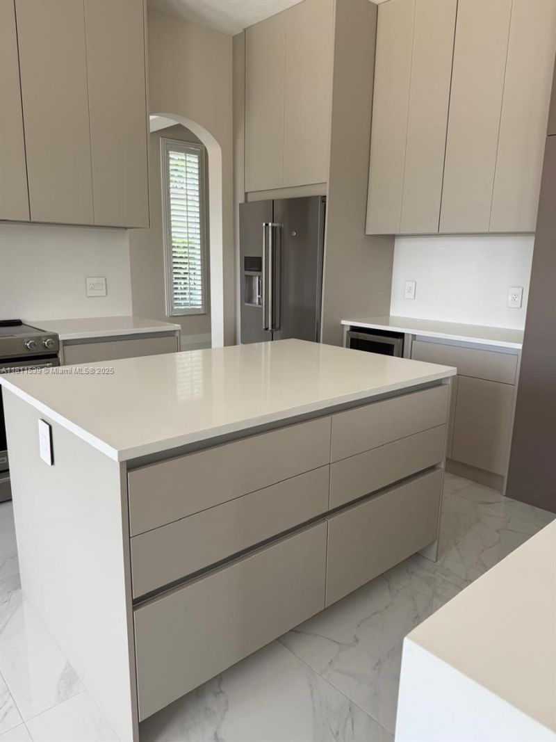 1418 Lantana Dr, Weston, FL 33326 Photo