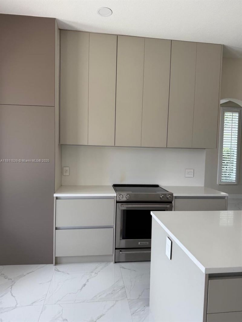 1418 Lantana Dr, Weston, FL 33326 Photo