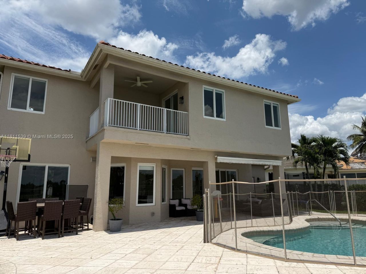 1418 Lantana Dr, Weston, FL 33326 Photo