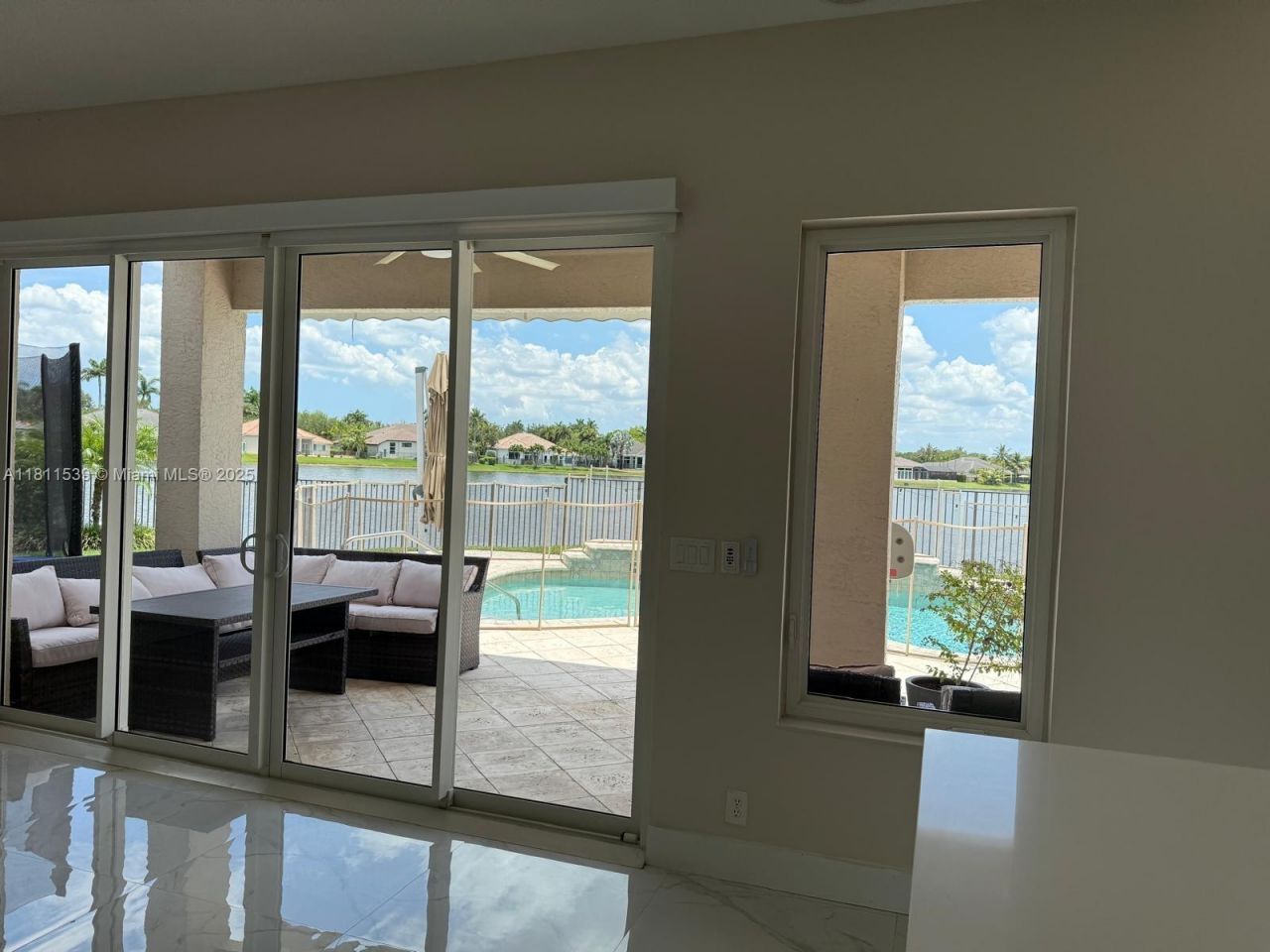 1418 Lantana Dr, Weston, FL 33326 Photo