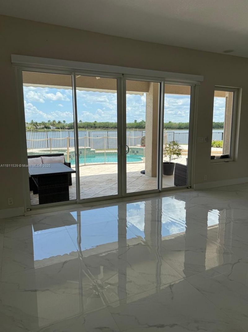 1418 Lantana Dr, Weston, FL 33326 Photo