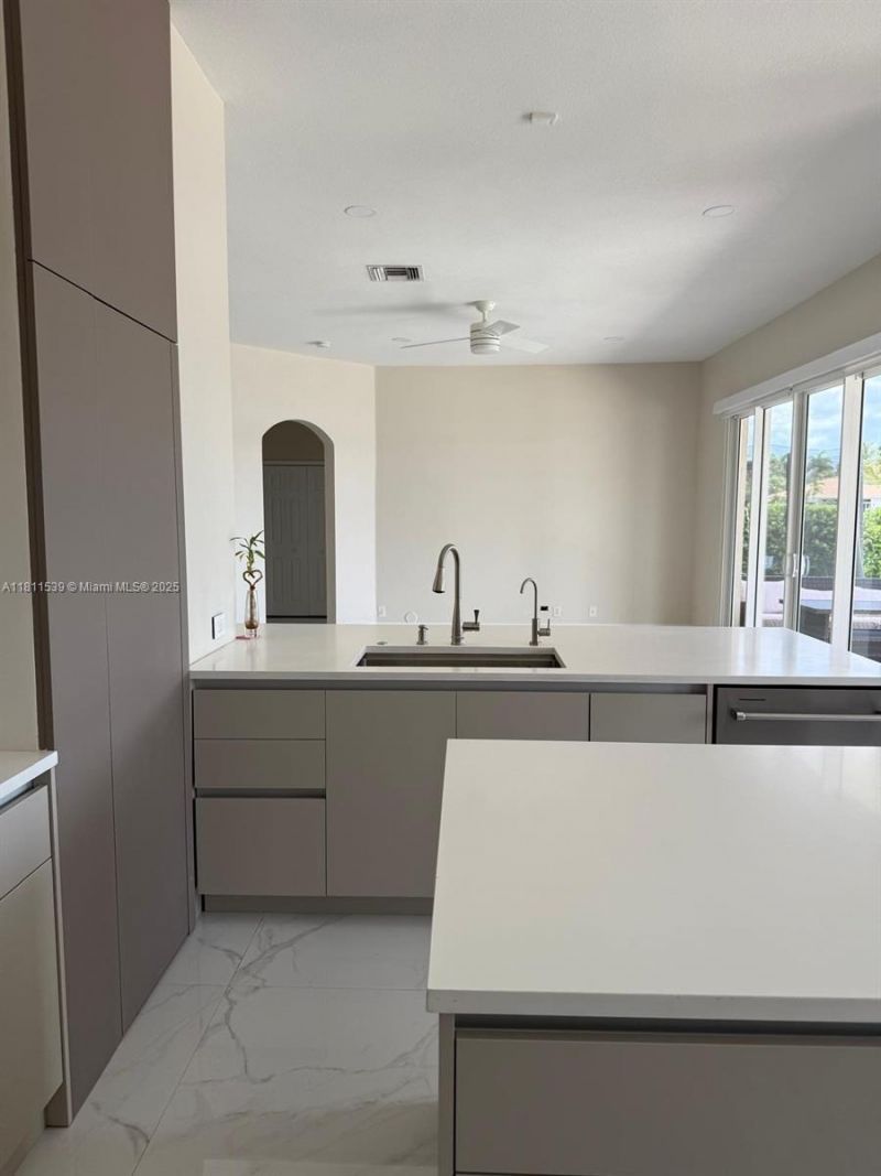 1418 Lantana Dr, Weston, FL 33326 Photo