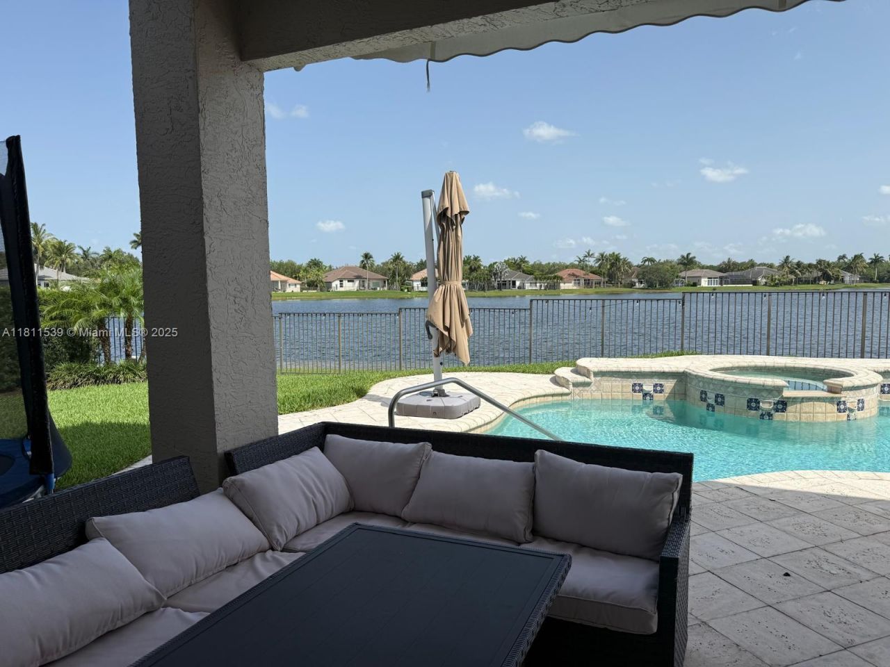 1418 Lantana Dr, Weston, FL 33326 Photo