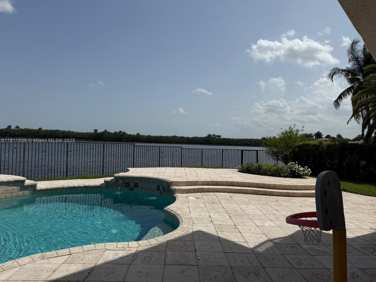 1418 Lantana Dr, Weston, FL 33326 Photo