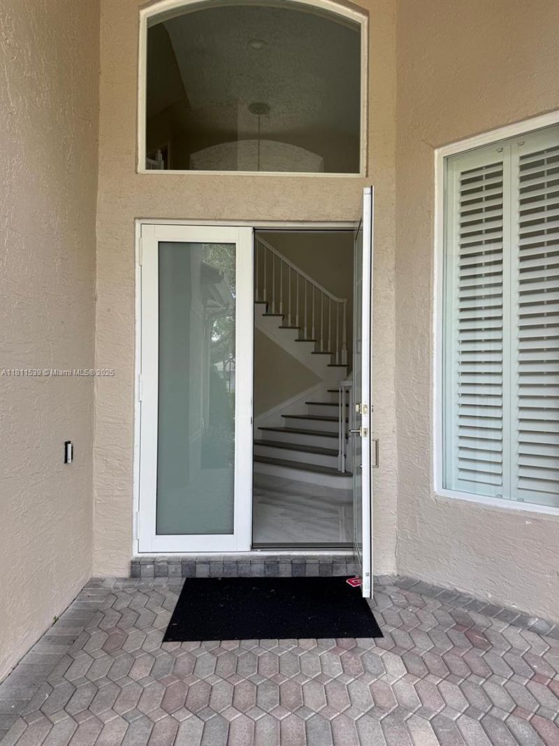 1418 Lantana Dr, Weston, FL 33326 Photo