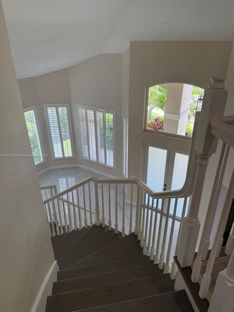 1418 Lantana Dr, Weston, FL 33326 Photo