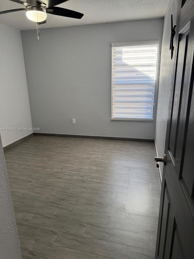 8820 SW 123rd Ct, Unit L410, Miami, FL 33186 Photo