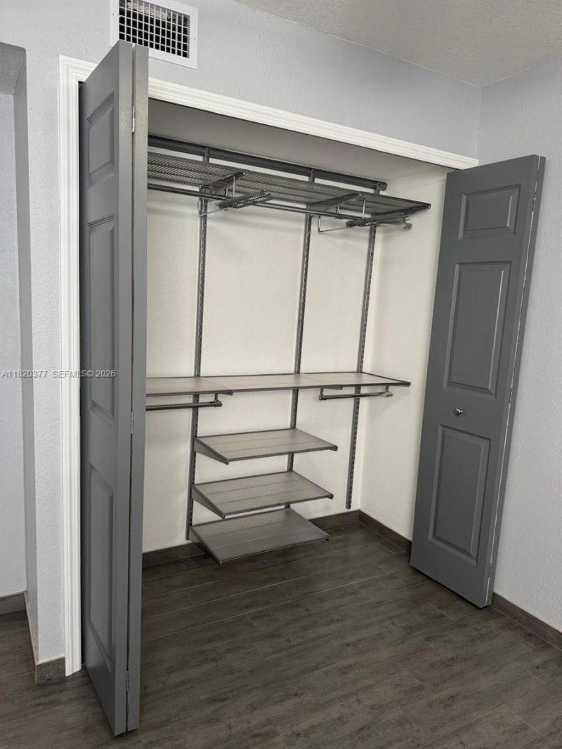 8820 SW 123rd Ct, Unit L410, Miami, FL 33186 Photo