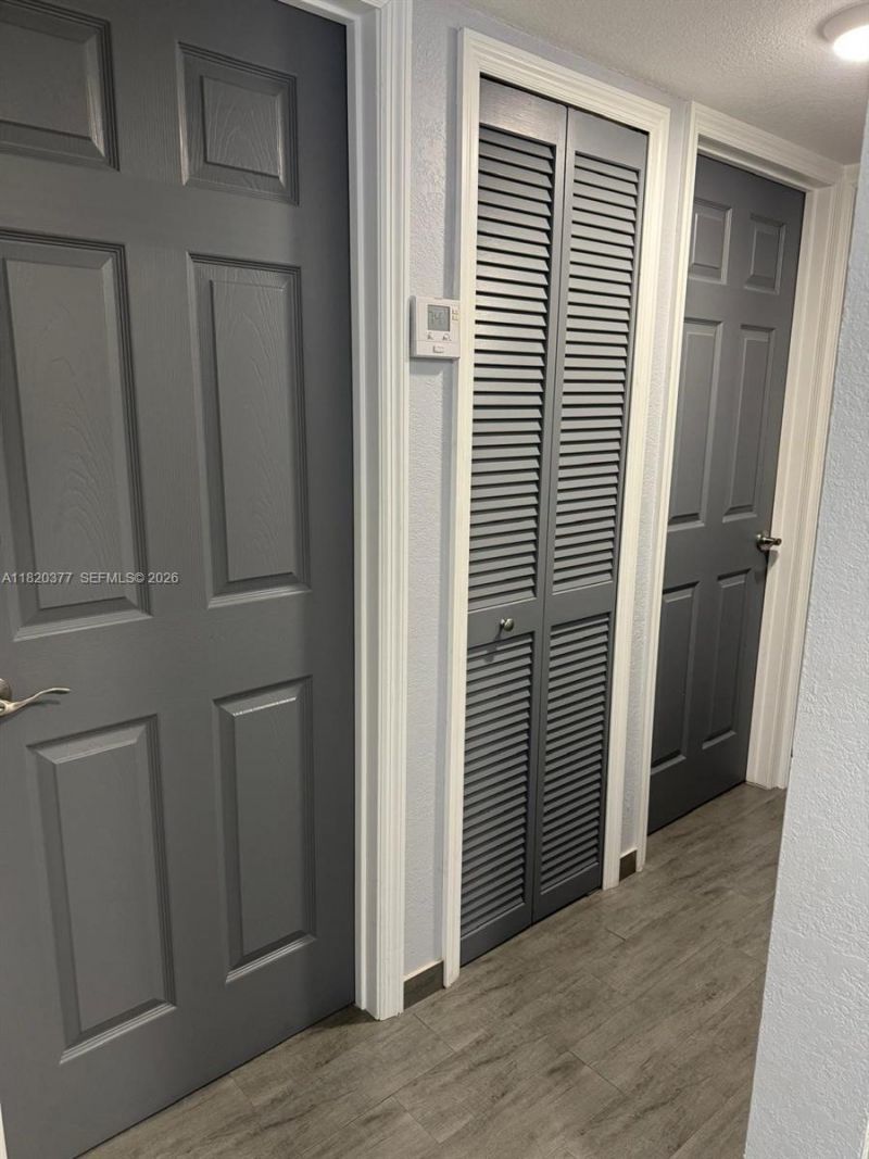 8820 SW 123rd Ct, Unit L410, Miami, FL 33186 Photo