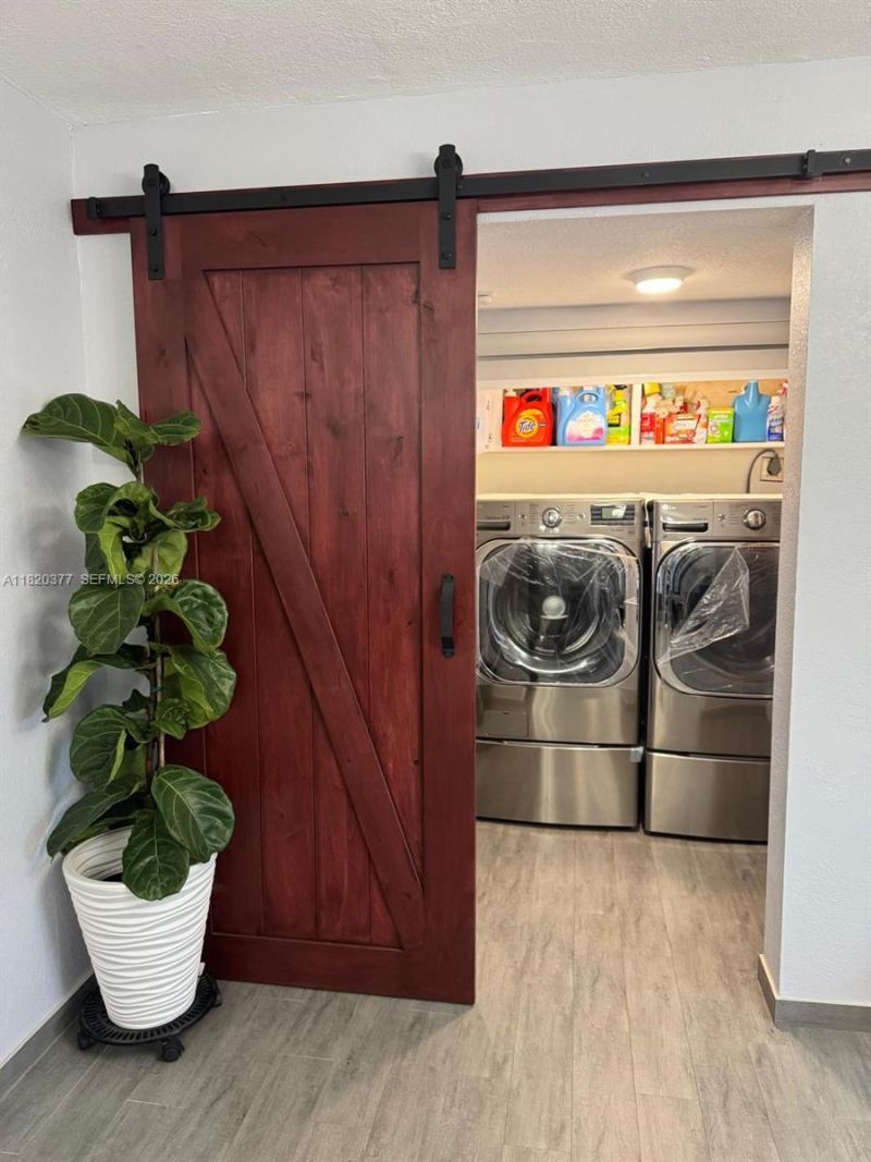 8820 SW 123rd Ct, Unit L410, Miami, FL 33186 Photo