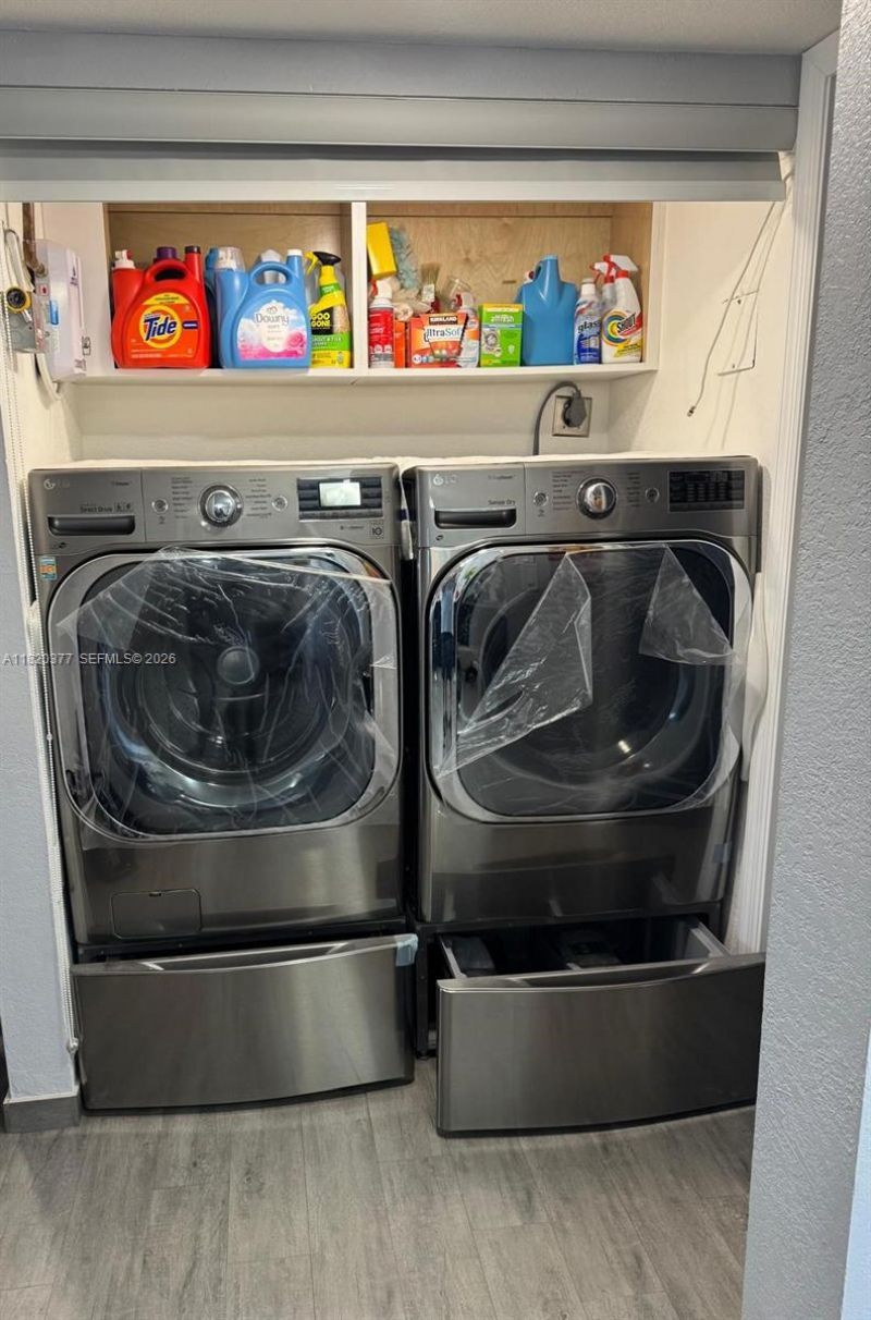 8820 SW 123rd Ct, Unit L410, Miami, FL 33186 Photo