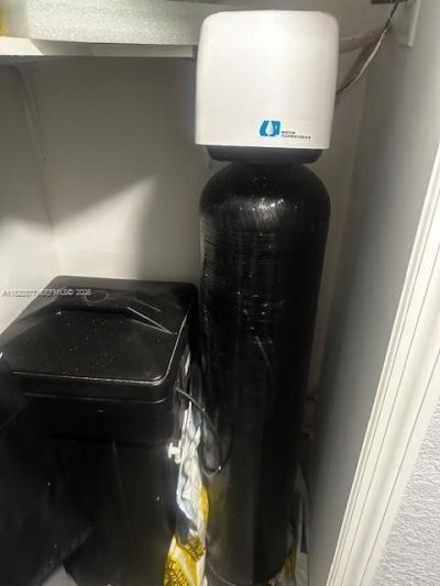 8820 SW 123rd Ct, Unit L410, Miami, FL 33186 Photo