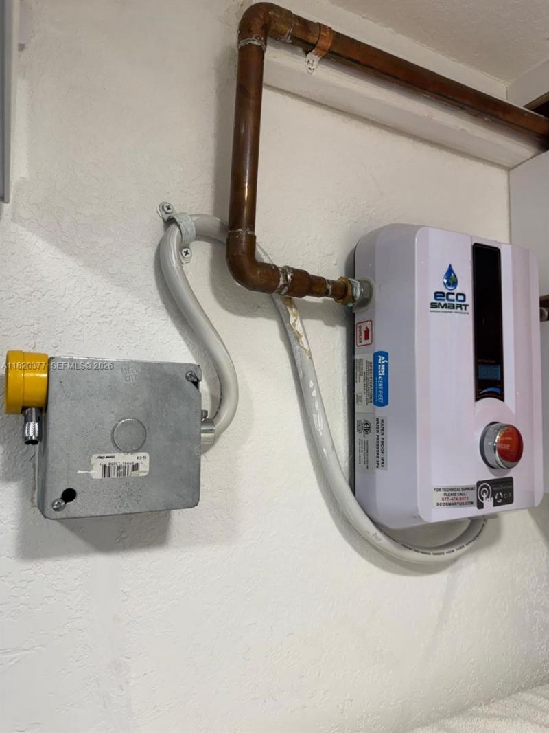 8820 SW 123rd Ct, Unit L410, Miami, FL 33186 Photo