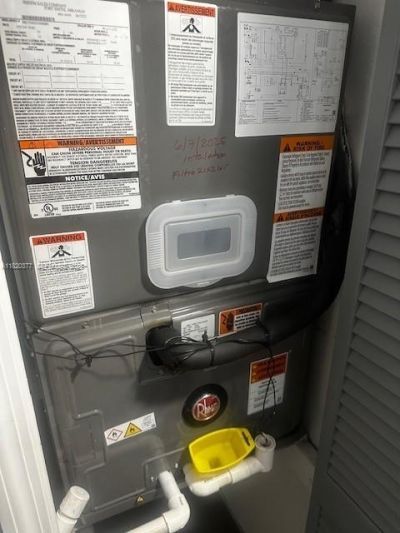 8820 SW 123rd Ct, Unit L410, Miami, FL 33186 Photo