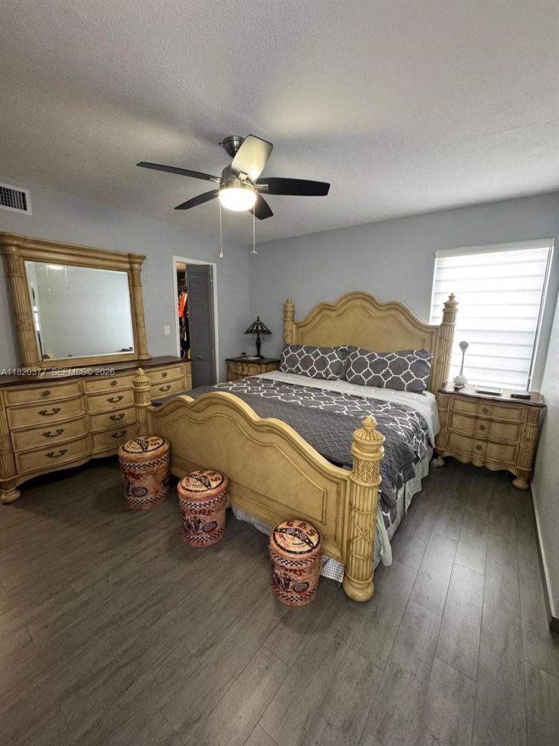 8820 SW 123rd Ct, Unit L410, Miami, FL 33186 Photo