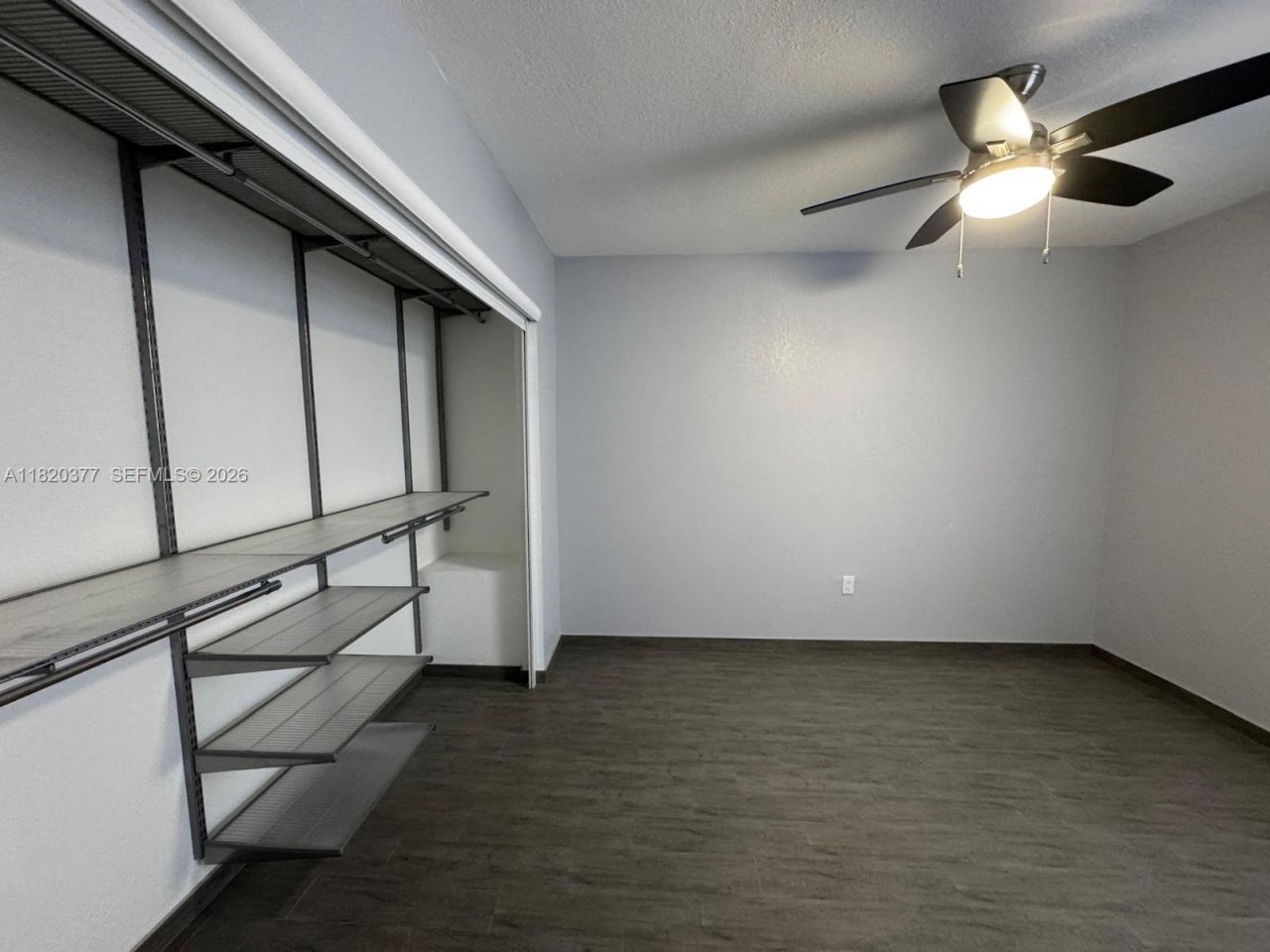 8820 SW 123rd Ct, Unit L410, Miami, FL 33186 Photo