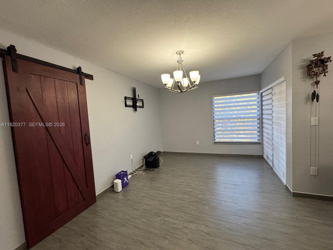 8820 SW 123rd Ct, Unit L410, Miami, FL 33186 Photo