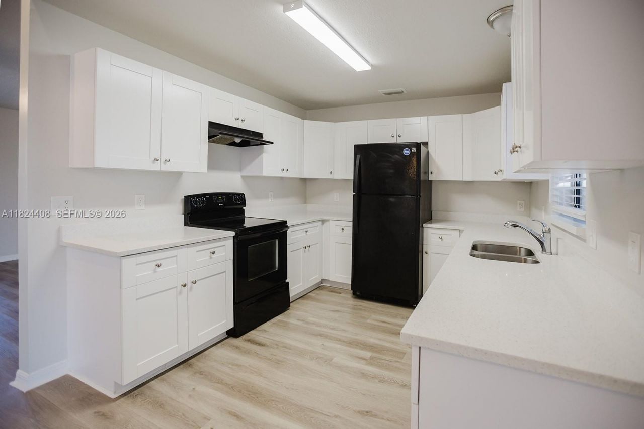 1441 SW Algardi Ln, Port Saint Lucie, FL 34953 Photo