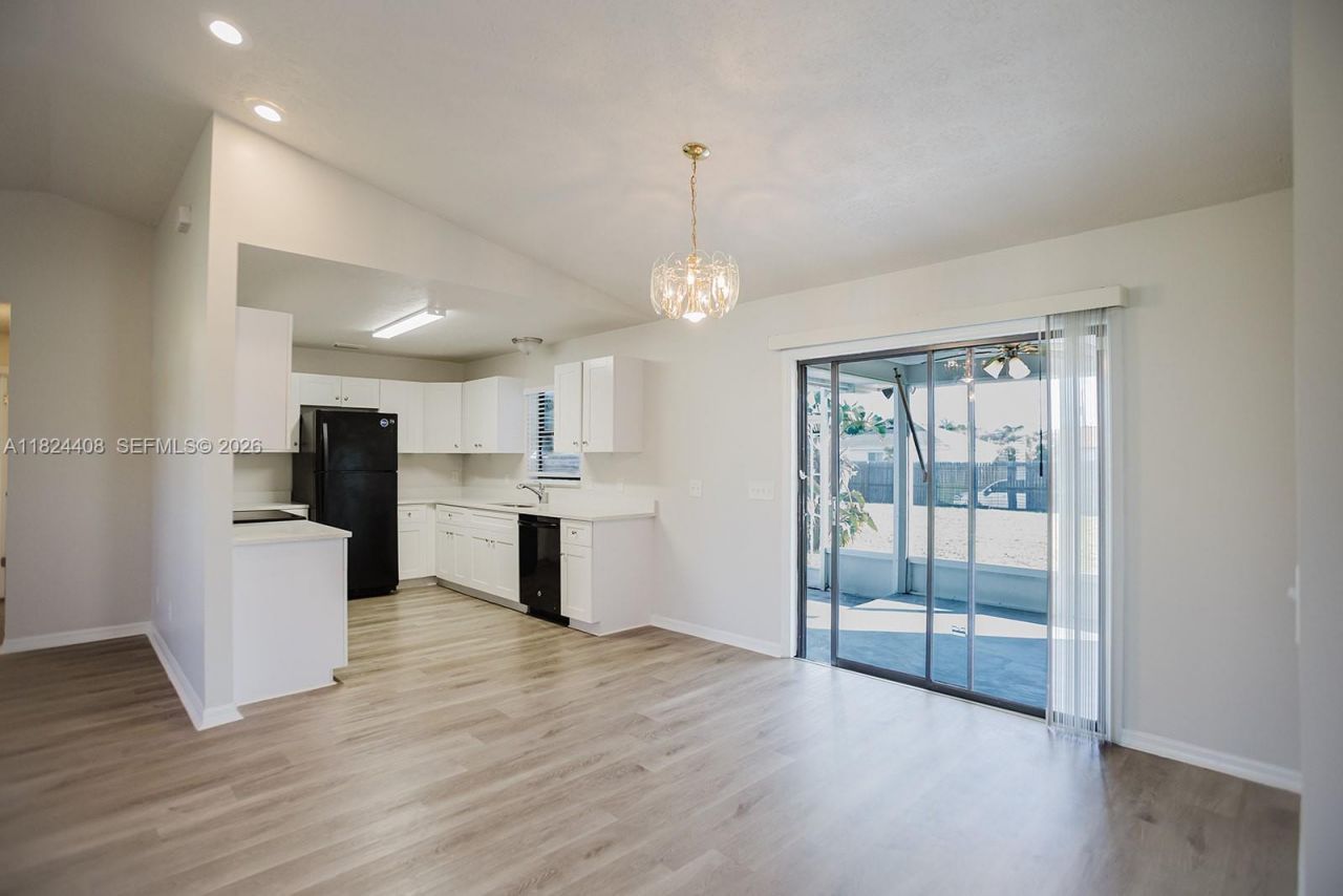 1441 SW Algardi Ln, Port Saint Lucie, FL 34953 Photo