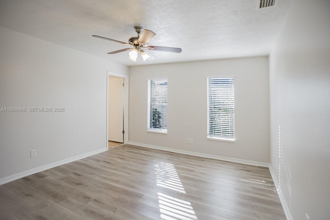 1441 SW Algardi Ln, Port Saint Lucie, FL 34953 Photo