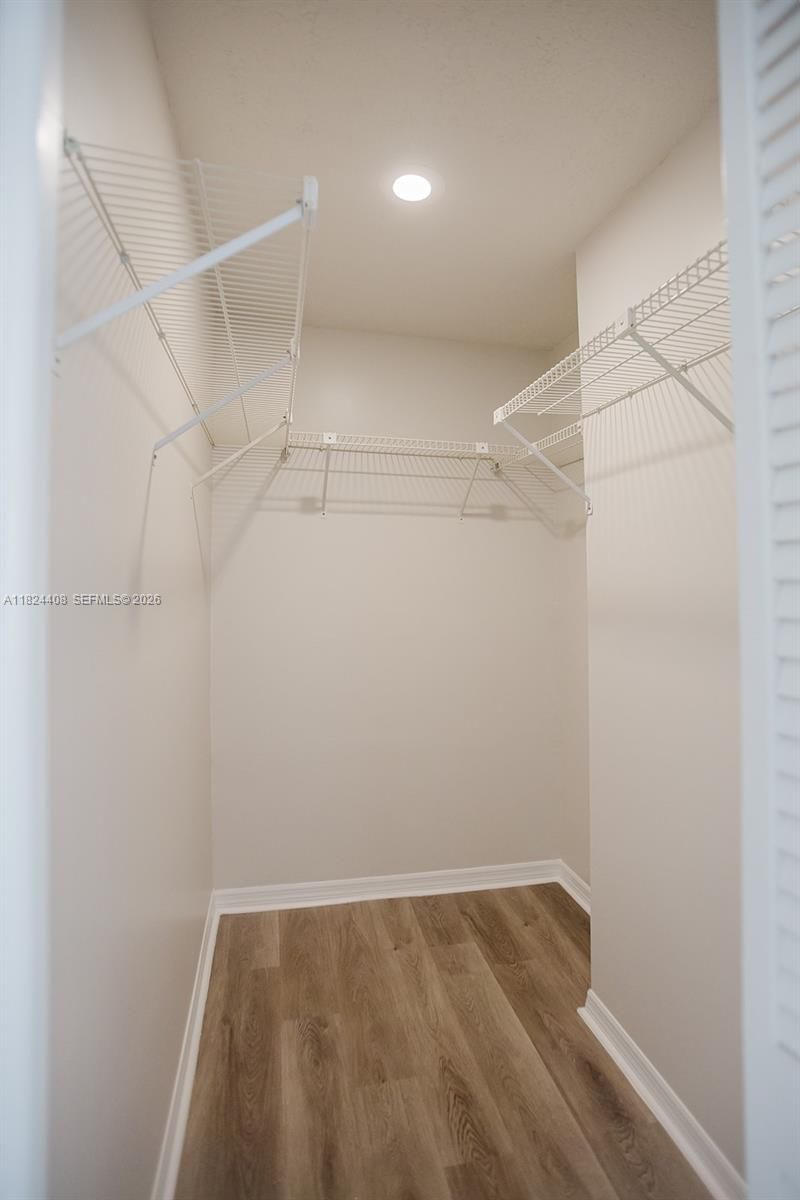 1441 SW Algardi Ln, Port Saint Lucie, FL 34953 Photo