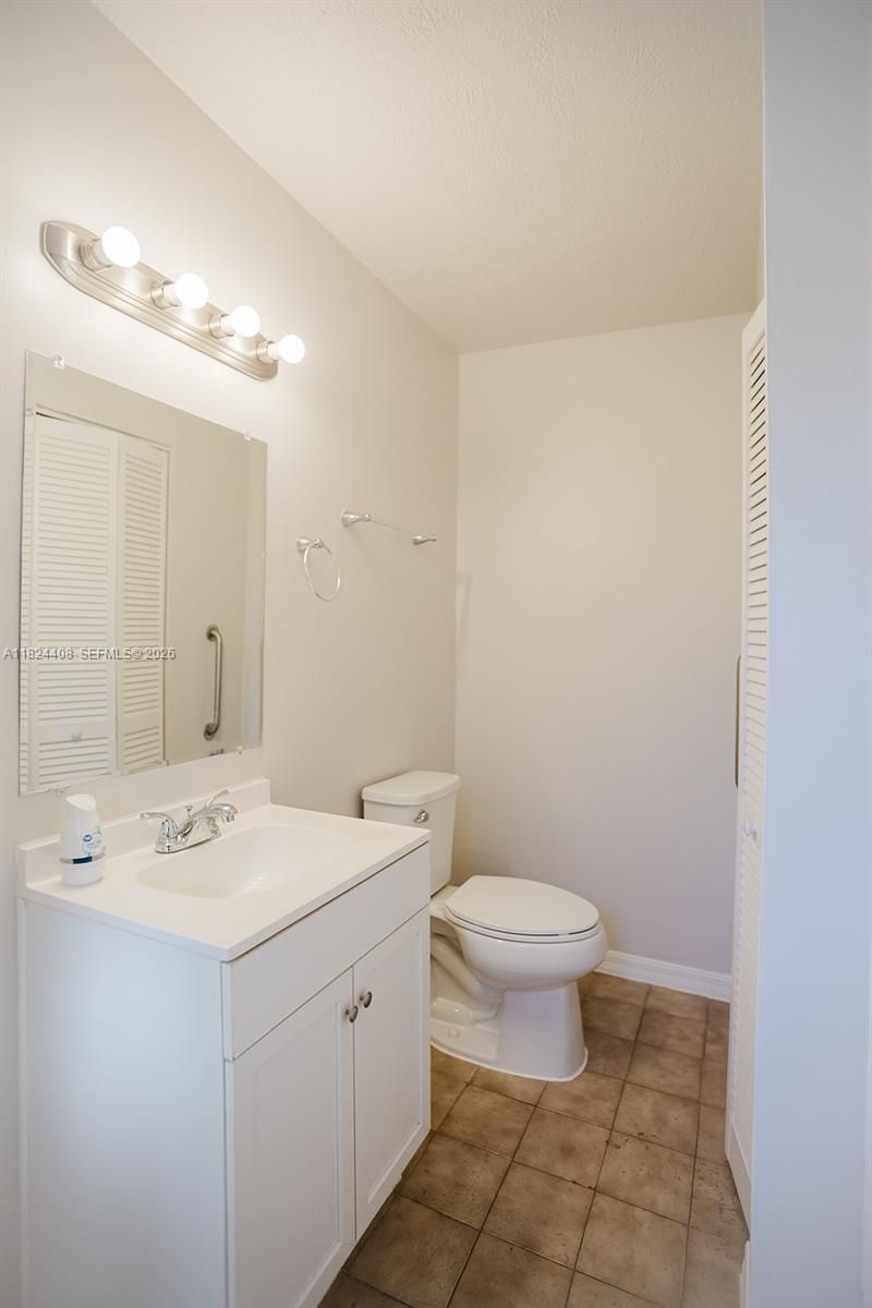 1441 SW Algardi Ln, Port Saint Lucie, FL 34953 Photo