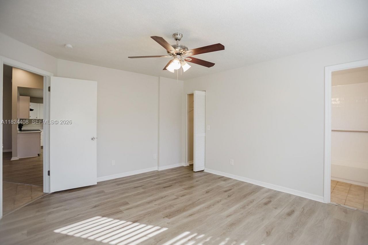 1441 SW Algardi Ln, Port Saint Lucie, FL 34953 Photo