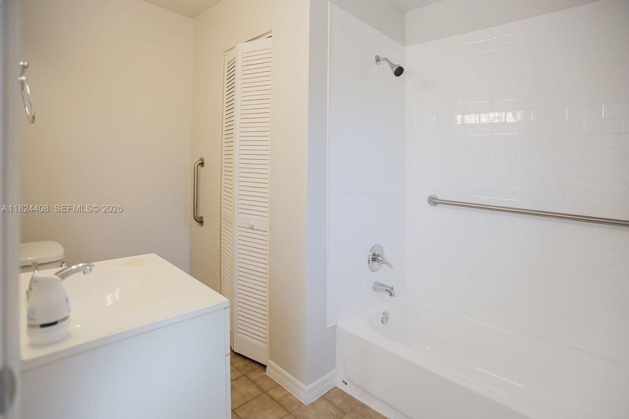 1441 SW Algardi Ln, Port Saint Lucie, FL 34953 Photo